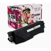 Inkdigo toner TK5280K kompatybilny z Kyocera ECOSYS M6235cidn P6235cdn Certyfikat TÜV