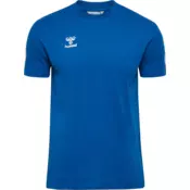 Hummel Majica Hummel Go 2.0 Chevron T-Shirt