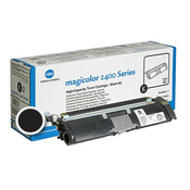 MINOLTA toner B-M ZA MC2400 (1710589006)