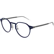 Mont Blanc MB0469OL 003