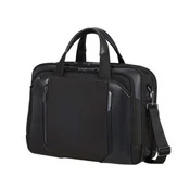 Torba za prijenosno racunalo Samsonite Spectrolite, crna