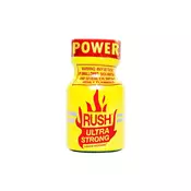 Push Production Poppers RUSH Ultra Strong