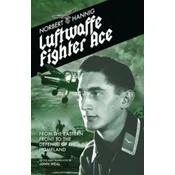 Luftwaffe Fighter Ace