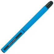 Roler metalni gumirani plus touch pen celebration pierre cardin b0300605ip3 svijetlo plavi