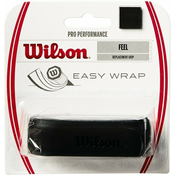 Wilson Pro Performance