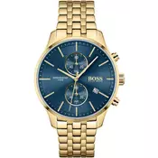 HUGO BOSS Ure ty197650