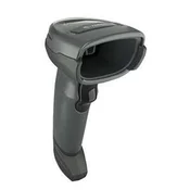 DS4678-DP7U210EPFR