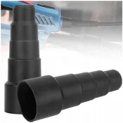 shumee ADAPTER REDUKCIJA ADAPTER CEV ŠOBA KONICE ZA SESALNIK 27-41 mm