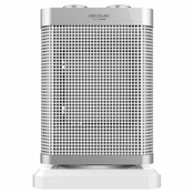 CECOTEC keramični grelec READY WARM 6100 ROTATE