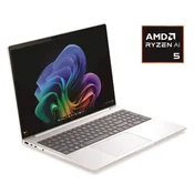 Prenosnik HP EliteBook 8 G2a 16 R5 435/16GB/SSD 512GB/16WUXGA 300/W11Pro