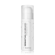 Sebastian Professional No.Breaker Bonding & Styling Leave-In Cream nega brez izpiranja barvani lasje suhi lasje pobeljeni lasje 145 ml za ženske