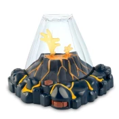 Vodni zmaji Volcano LED