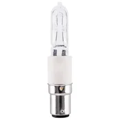 HALO ŽARNICA CERAM CR-T 100W B15d T13 1420Lm v84mm 5941029894643