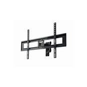 Nosilec za LCD TV WM-65RT-01 32”-65”