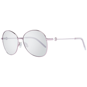 NEW Sončna očala ženska Missoni MM229 54S04