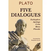 Five Dialogues