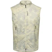 Gore Concurve Electro Windbreaker Vest