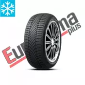 235/60 R18 NEXEN WINGUARD SPORT 2 SUV 107 H XL