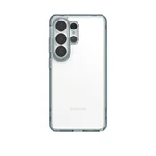Maskica za Samsung Galaxy S26 Ultra Ples Lepi Air Layer Glim Slate Harbor