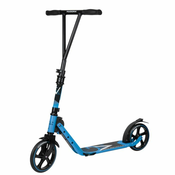 Skiro Hudora BigWheel Generation V 205, moder