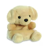 Sunny, plišasti labradorec - 12 cm
