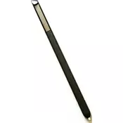 Pisalo za zaslon na dotik Samsung SM-P550 Galaxy Tab A 9.7 stylus črn (pakiranje) (GH98-36517D)
