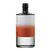 Vrelo Rakija Kajsija 42% vol, 700ml