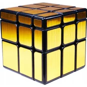 shumee MoYu ogledalo zlato 3x3x3