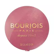 Bourjois  Rumenilo 33 2g