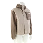 The North Face Nuketo Wind Ženske Outdoor jakna