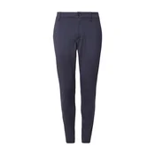 Only & Sons Chino hlače ONSTHOR nočno modra