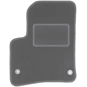 Wielganizator Zaščitna preproga za voznika: Volkswagen Touareg I SUV (2002-2010), (22144624)
