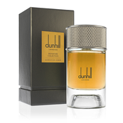 Dunhill Signature Collection Moroccan Amber