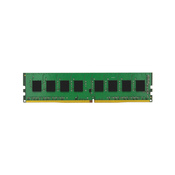 RAM DIMM DDR4 Kingston 8GB 3200MHz KVR32N22S8/8