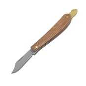 Martinez Albainox Cepilni nož Mod. 01237