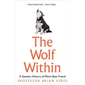 The Wolf Within