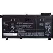 HP Baterija za Laptop Probook X360 11 G3 G4 G5 G6 Series RU03XL ( 110391 )