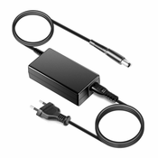 ProXtend Napajalnik 45W za HP 7.4x5.0, AC045W7450