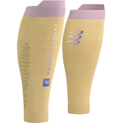 Compressport Tekaški gamaše za meča R2 3.0