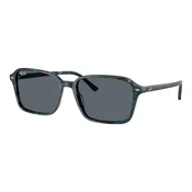 Ray-Ban Raimond Naočare za sunce RB 2231 1417R5