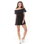 Infinite You Womans Jumpsuit M164