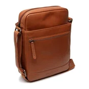 The Chesterfield Brand Anzora Cognac