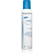 Bioderma Atoderm SOS SOS sprej za trenutni osjecaj smirenja svrbeža 200 ml