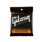 GIBSON SET STRUN G-700L 010-046