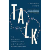 TALK