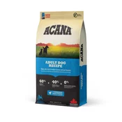 Acana Suva hrana za odrasle pse H25, 17kg