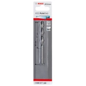 Sveder HSS PointTeQ 5,5 mm