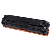 Tonerová kazeta TonerPartner pro HP CE320A (HP CE320A)