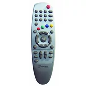 General METRONIC 441631 - compatible General-branded remote control