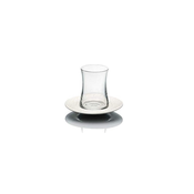 A9509-4 SET CASA ZA TURSKI CAJ